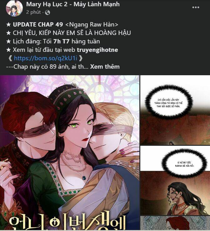 Chương 92.1 - Trang 21