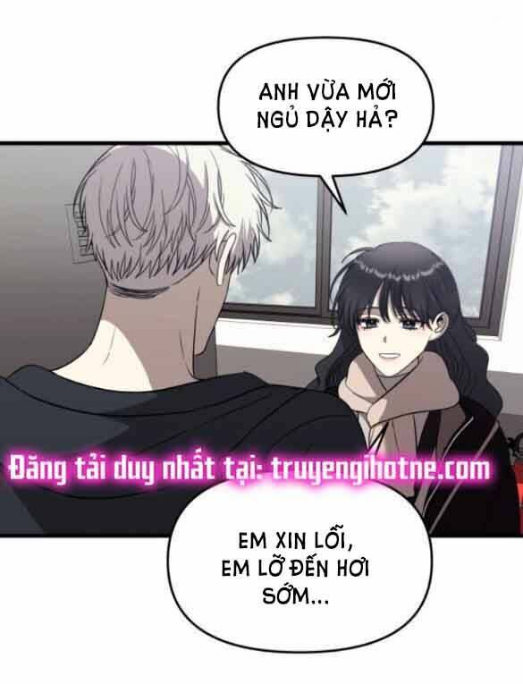 Chương 92.1 - Trang 28