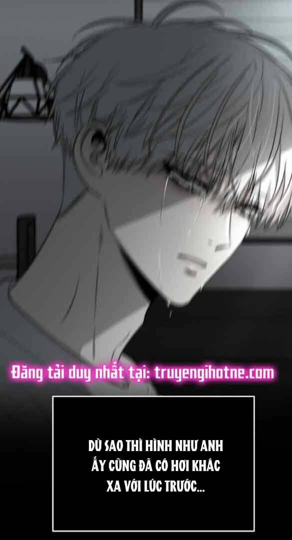 Chương 92.1 - Trang 4