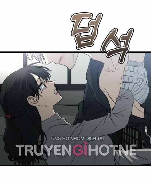 Chương 92.1 - Trang 50