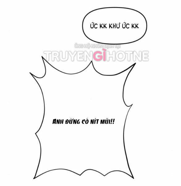 Chương 92.2 - Trang 19