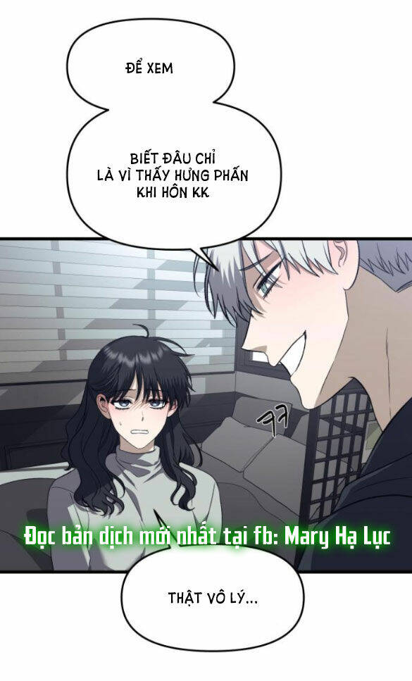 Chương 92.2 - Trang 27