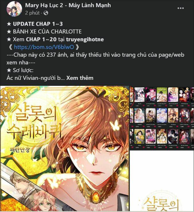 Chương 92.2 - Trang 34