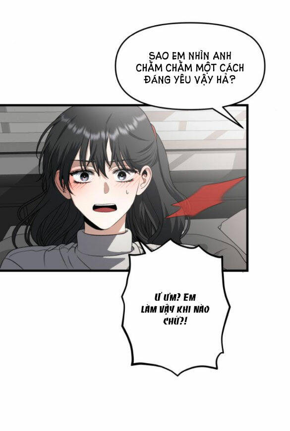 Chương 92.2 - Trang 37