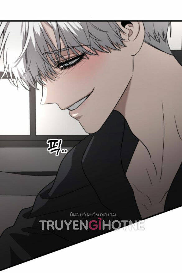 Chương 92.2 - Trang 44