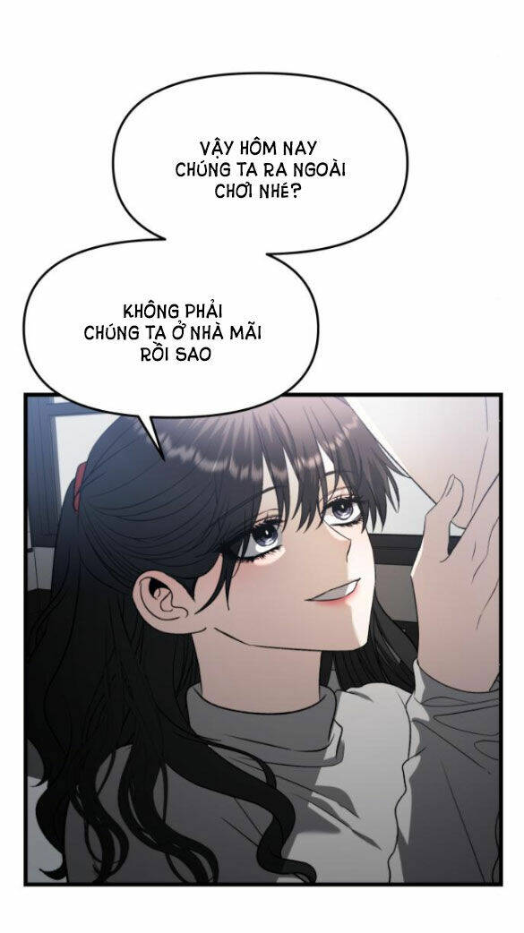 Chương 92.2 - Trang 51