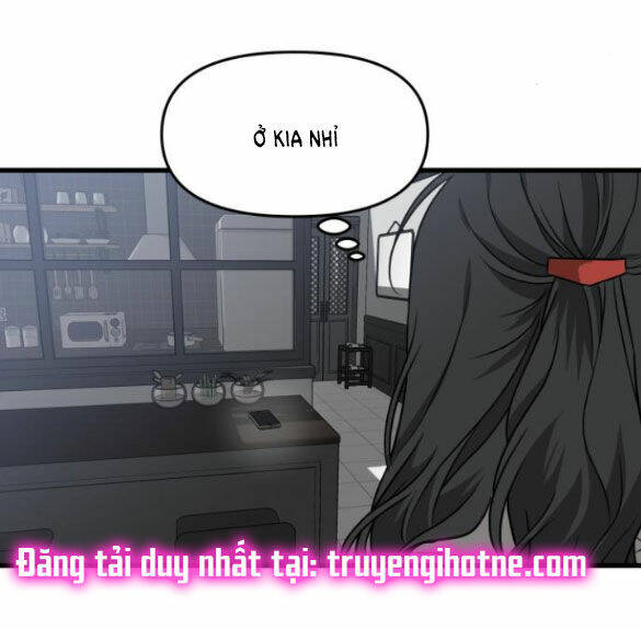 Chương 92.2 - Trang 62