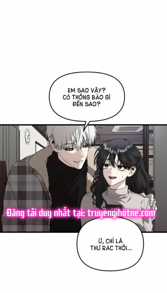 Chương 92.2 - Trang 70
