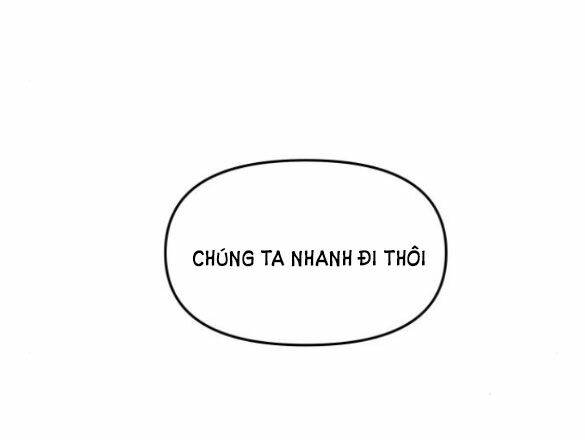 Chương 92.2 - Trang 71