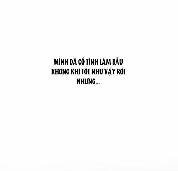Chương 92.2 - Trang 75