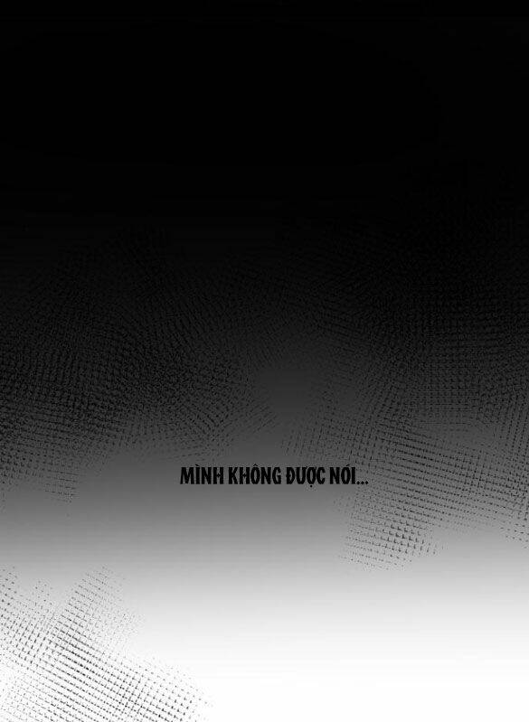 Chương 92.2 - Trang 80