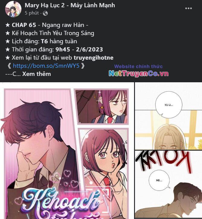 Trang 40