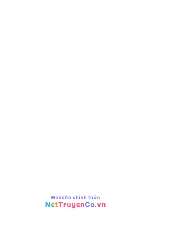 Trang 63