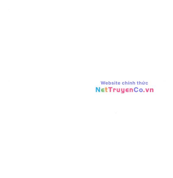 Trang 70