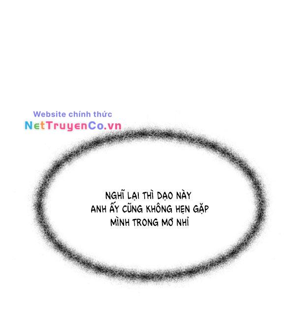 Trang 74