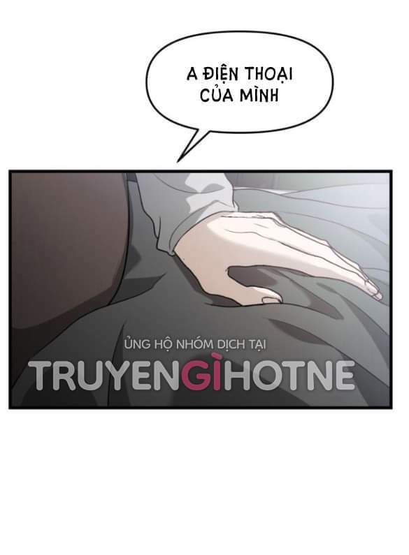 Chương 93 - Trang 2