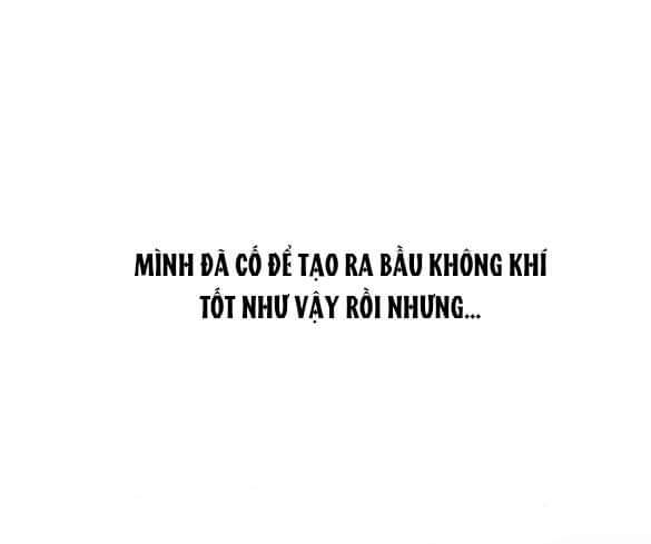 Chương 93 - Trang 11