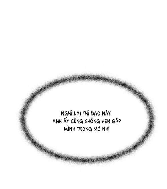 Chương 93 - Trang 101