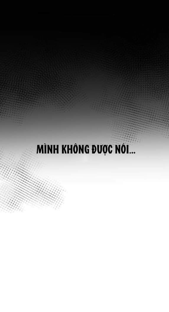Chương 93 - Trang 14