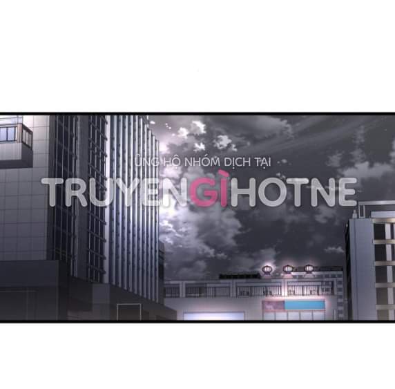 Chương 93 - Trang 16