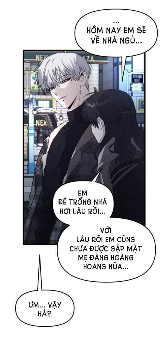 Chương 93 - Trang 20