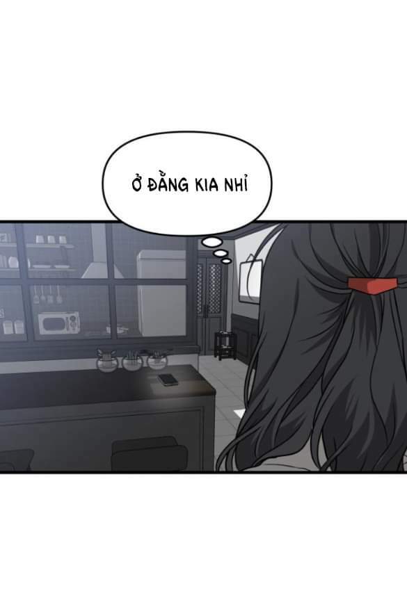 Chương 93 - Trang 3