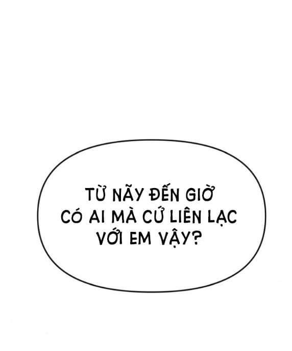 Chương 93 - Trang 22