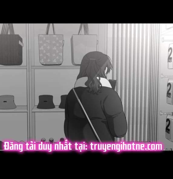 Chương 93 - Trang 27