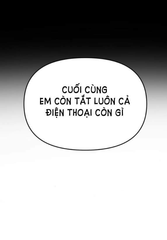 Chương 93 - Trang 28