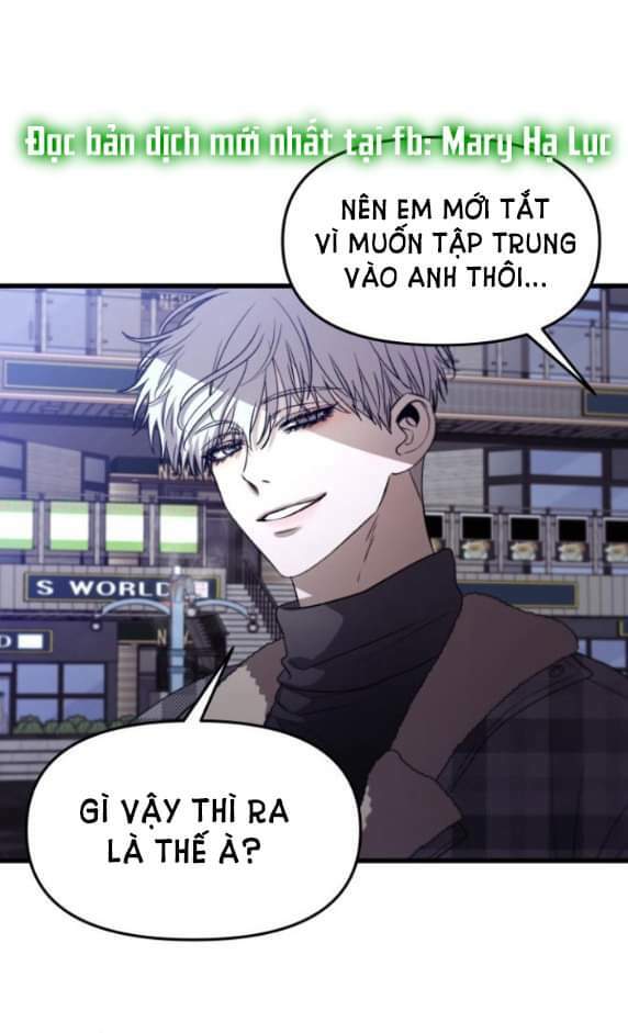 Chương 93 - Trang 33