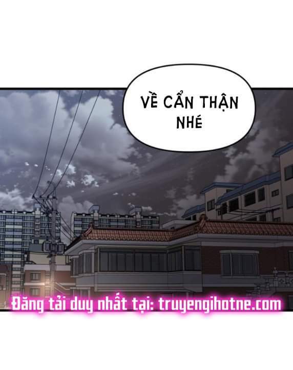 Chương 93 - Trang 36