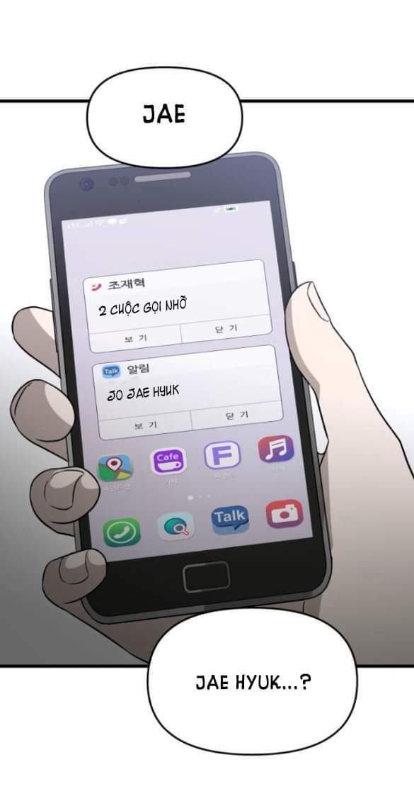 Chương 93 - Trang 5