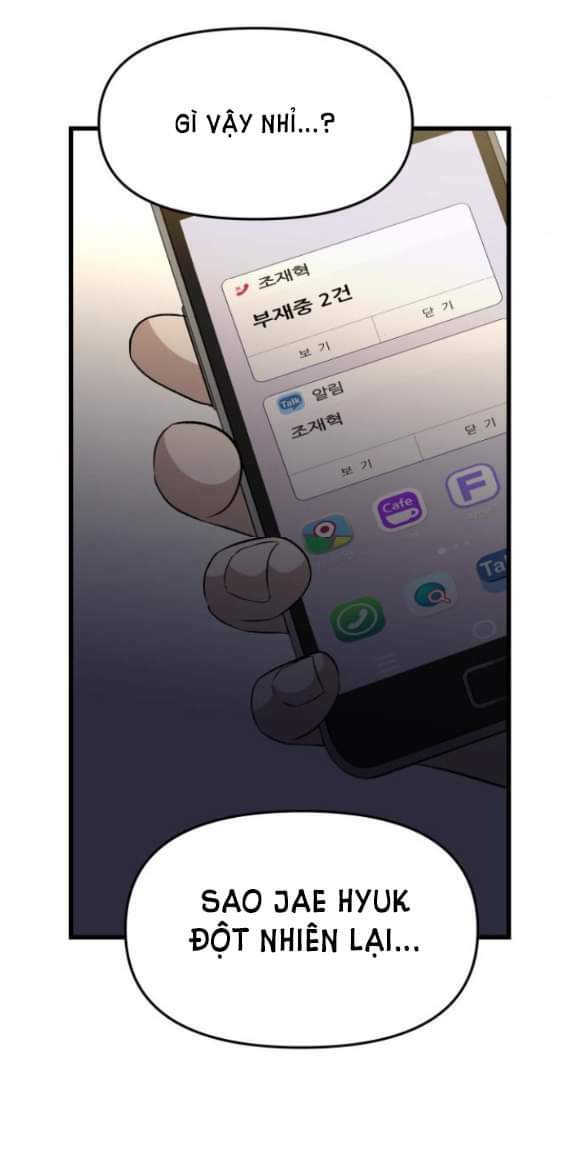 Chương 93 - Trang 45