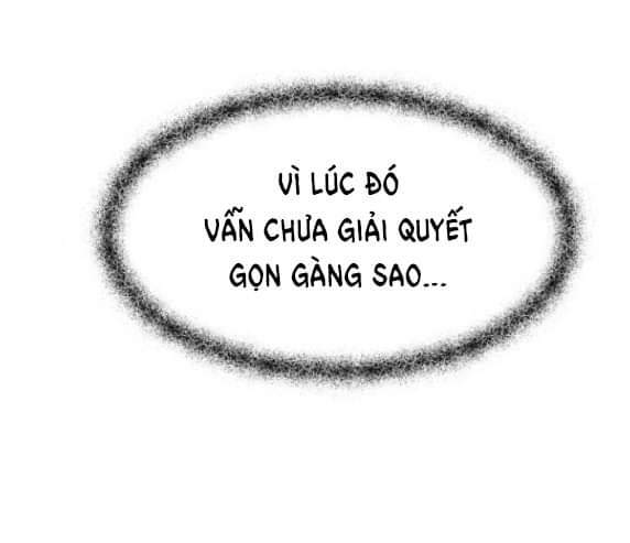Chương 93 - Trang 47