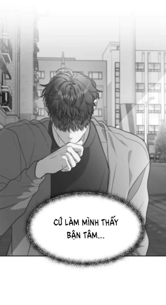 Chương 93 - Trang 48