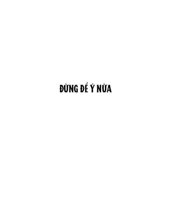 Chương 93 - Trang 50