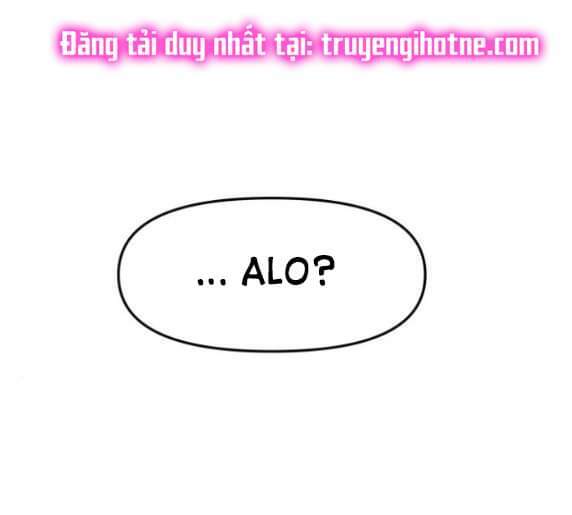 Chương 93 - Trang 56