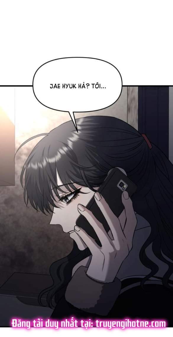 Chương 93 - Trang 57