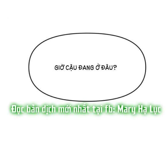 Chương 93 - Trang 59