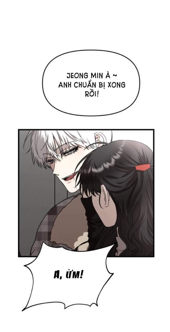 Chương 93 - Trang 7