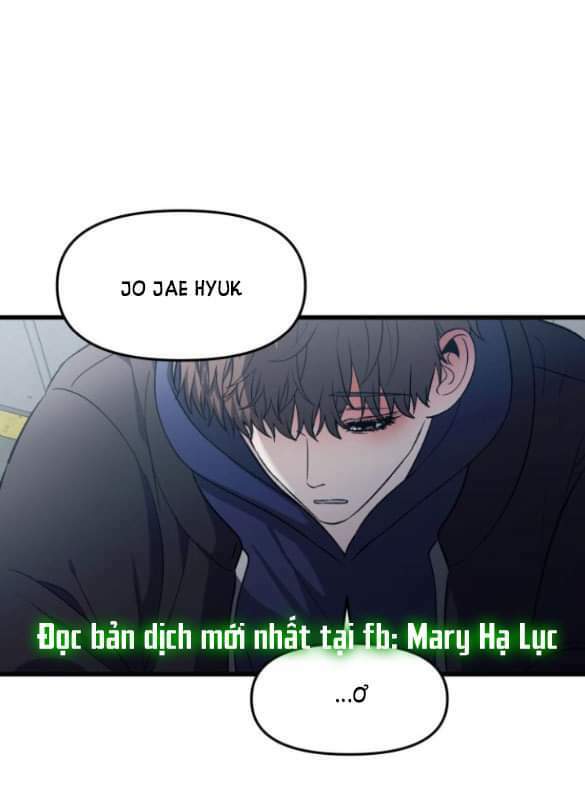 Chương 93 - Trang 65
