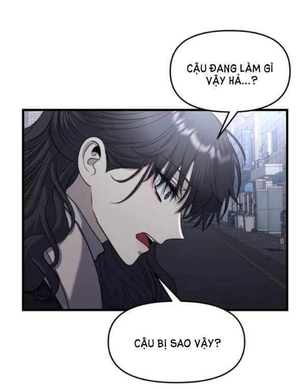 Chương 93 - Trang 68