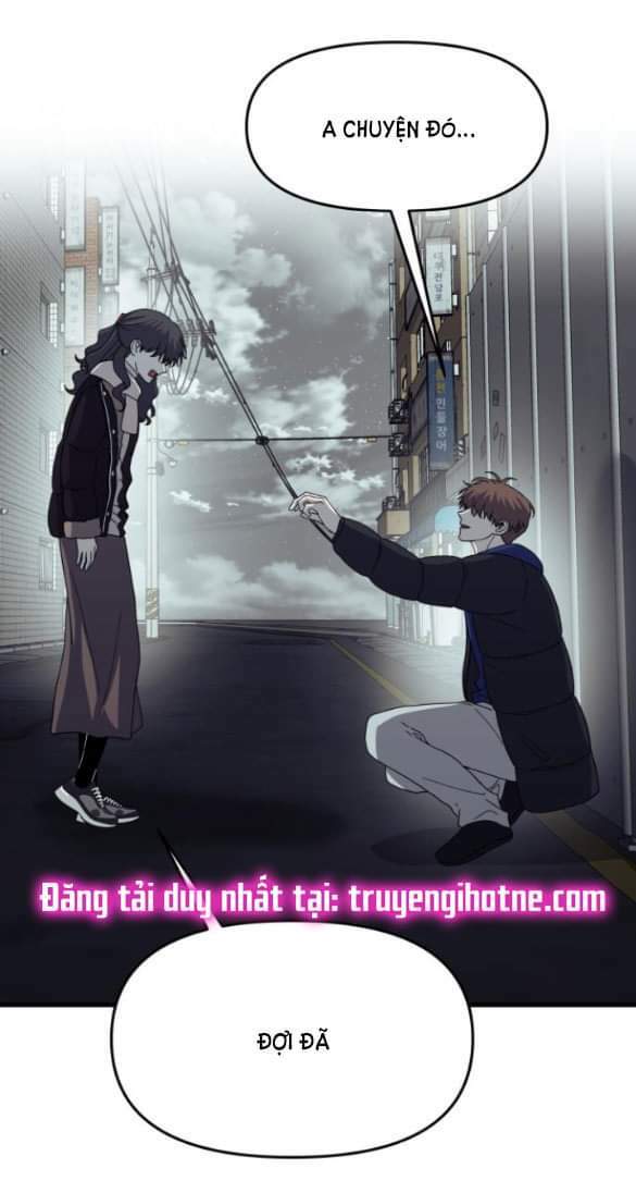Chương 93 - Trang 69