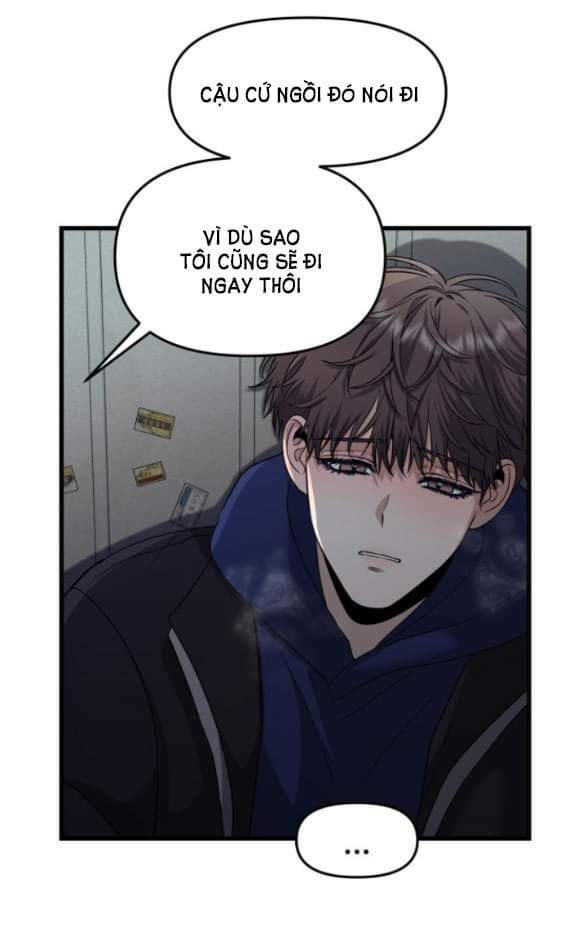 Chương 93 - Trang 70