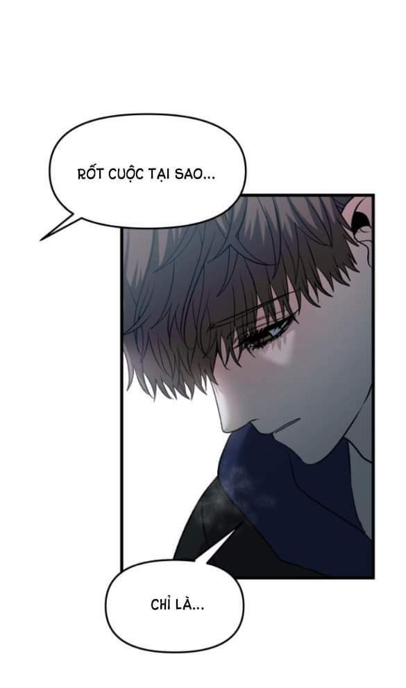 Chương 93 - Trang 72