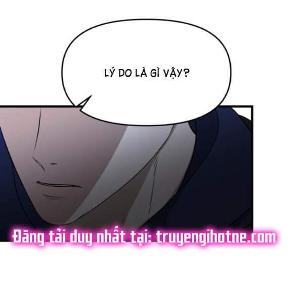Chương 93 - Trang 75