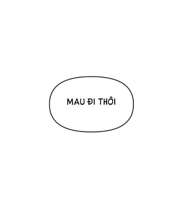 Chương 93 - Trang 9