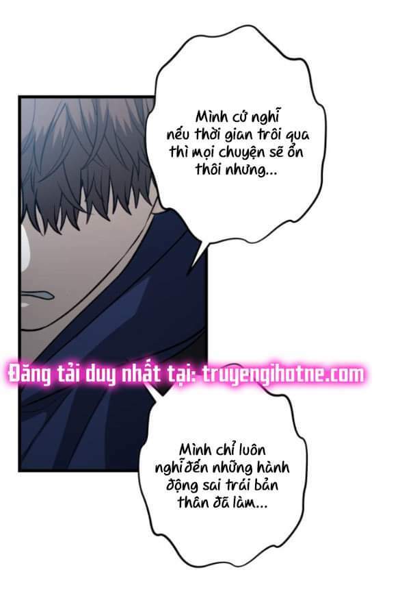 Chương 93 - Trang 82