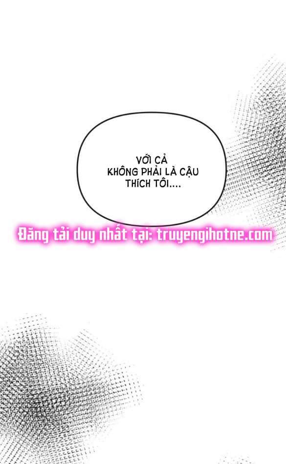 Chương 93 - Trang 88