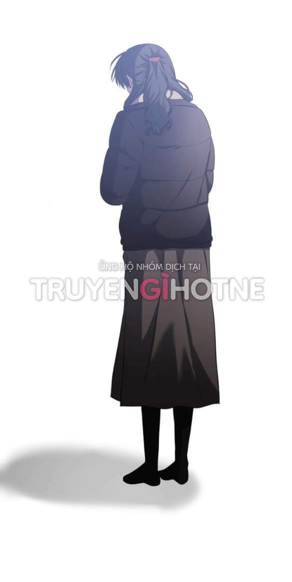Chương 93 - Trang 10
